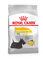 Royal Canin Mini Dermacomfort