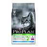 Pro Plan Sterilised Chicken & Rabbit