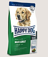 Happy Dog Maxi Adult
