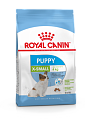 Royal Canin X-Small Junior