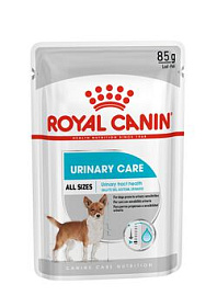 Royal Canin Urinary Care