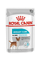 Royal Canin Urinary Care