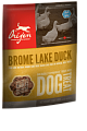 Orijen Brome Lake Duck