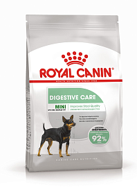 Royal Canin Mini Digestive Care