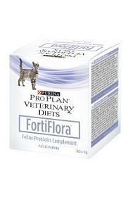 Purina Feline FortiFlora
