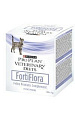 Purina Feline FortiFlora