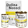 Dolina Noteci для взрослых собак курица
