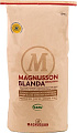 Magnusson Original Blanda