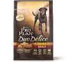 Pro Plan Duo Delice Chicken & Rice