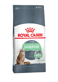 Royal Canin Digestive Care