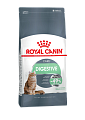 Royal Canin Digestive Care