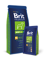 Brit Premium Adult XL