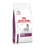 Royal Canin VetDiets Renal RF
