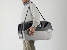 Ремень для переноски