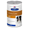 Hill's Prescription Diet s/d Canine
