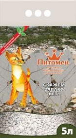 Питомец впитывающий