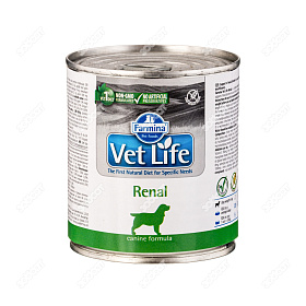 Farmina Vet Life RENAL