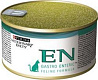 Purina Veterinary Diets EN Gastroenteric Feline