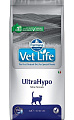 Farmina Vet Life Cat UltraHypo