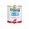 VET LIFE GASTROINTESTINAL паштет для собак