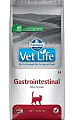 Farmina Vet Life Cat Gastrointestinal