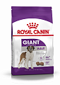 Royal Canin Giant Adult