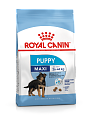 Royal Canin Maxi Puppi