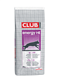 Royal Canin Club Energy HE
