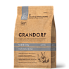 Grandorf Rabbit & Potato Adult All Breeds