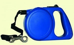 Рулетка Триол 5м до 25кг