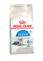 Royal Canin Indoor +7