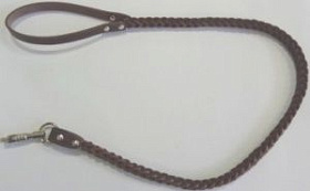 Поводок Каскад №16 квадратный