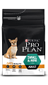 Pro Plan Small & Mini Adult