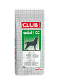 Royal Canin Club Adult CC
