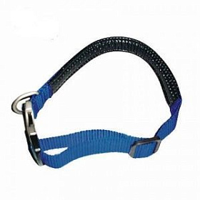 Ошейник GiGwi L синий