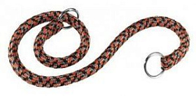 Ошейник Ferplast Sport CS13/70