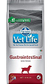 Farmina Vet Life Dog Gastrointestinal