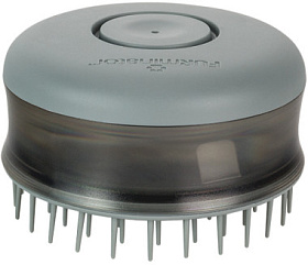 FURminator щетка для купания