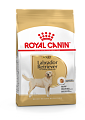 Royal Canin Labrador Retriever Adult