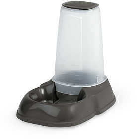 MPS Maya миска Dispenser для корма