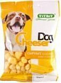 Titbit Cheeser Dog классические