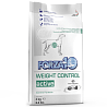 Forza10 Weight Control Active