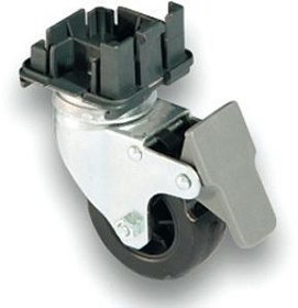 Колёса для MPS SKUDO 4-7