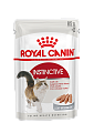 Royal Canin Instinctive паштет