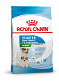 Royal Canin Mini Starter Mother & Babydog