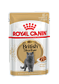 Royal Canin British Shorthair
