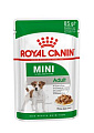 Royal Canin Mini Adult