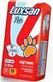 Luxsan Premium XL