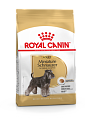 Royal Canin Miniature Schnauzer Adult