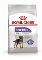 Royal Canin Mini Sterilised